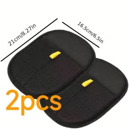 🐾¡Despídete del pelo suelto de tu mascota amada por toda la casa!🐾